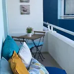 Espacio Tranquilo Cerca Del Mar Διαμέρισμα Σάντα Κρουζ Τενερίφης