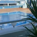 Espacio Tranquilo Cerca Del Mar Διαμέρισμα