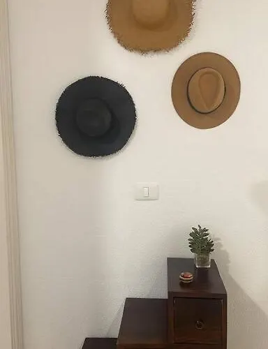 דירה Espacio Tranquilo Cerca Del Mar